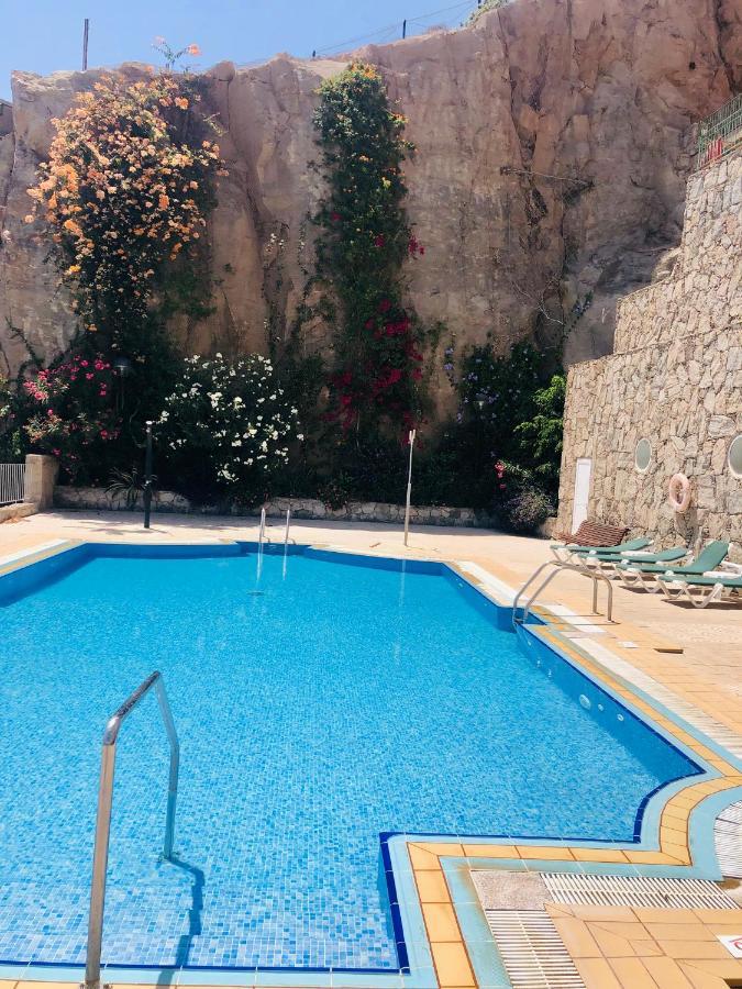 Apartamento Su Eminencia - Luxury