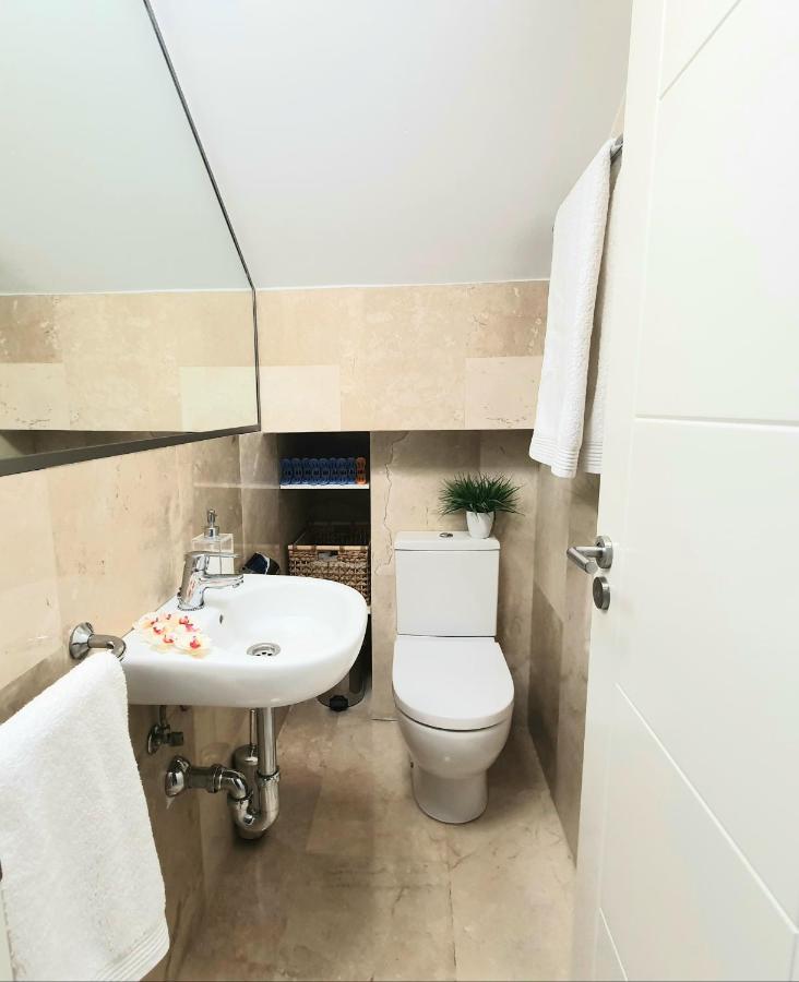 Gisel Holiday home