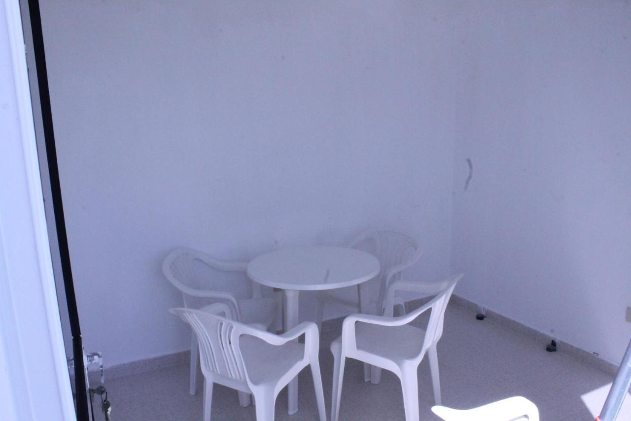 Apartment Mele Sky Playa De Mogan