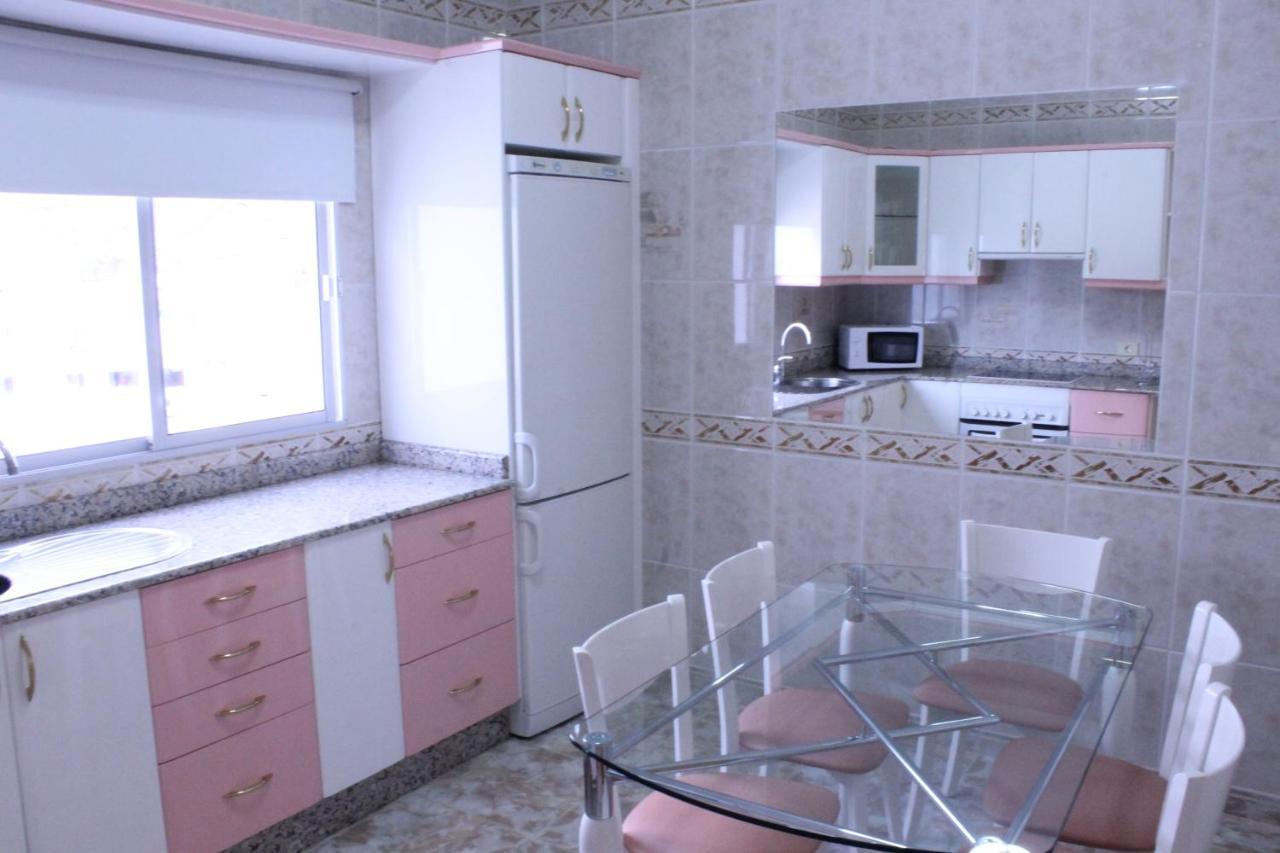 Apartment Mele Sky Playa De Mogan Puerto De Mogan