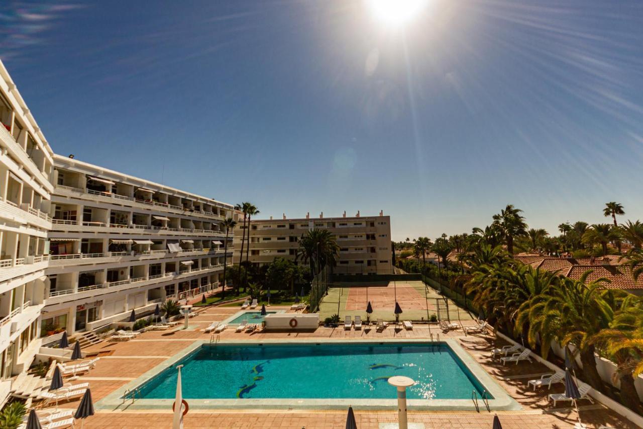 Сasa de vacaciones Seaview Friendly 4 *