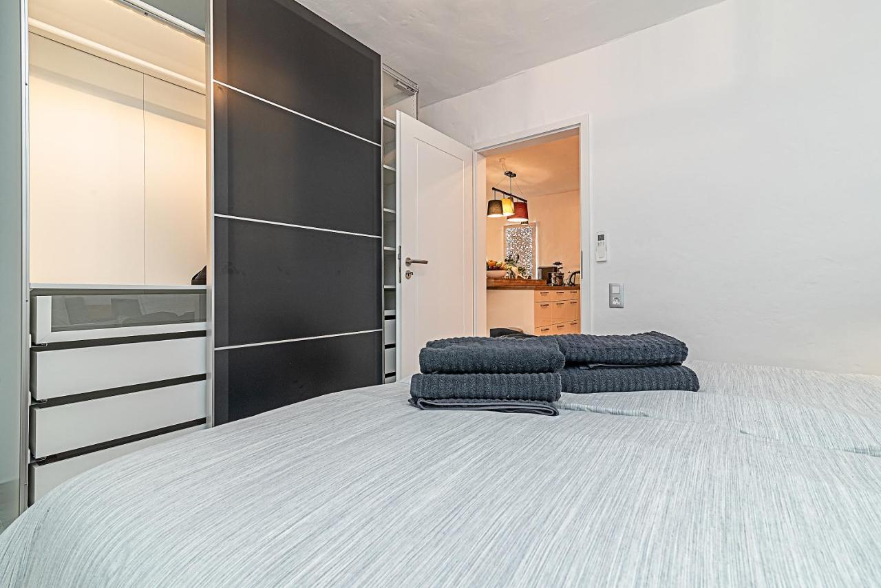 Luxury Apartment, Sea Views, Jacuzzi And Sauna. * Mogan