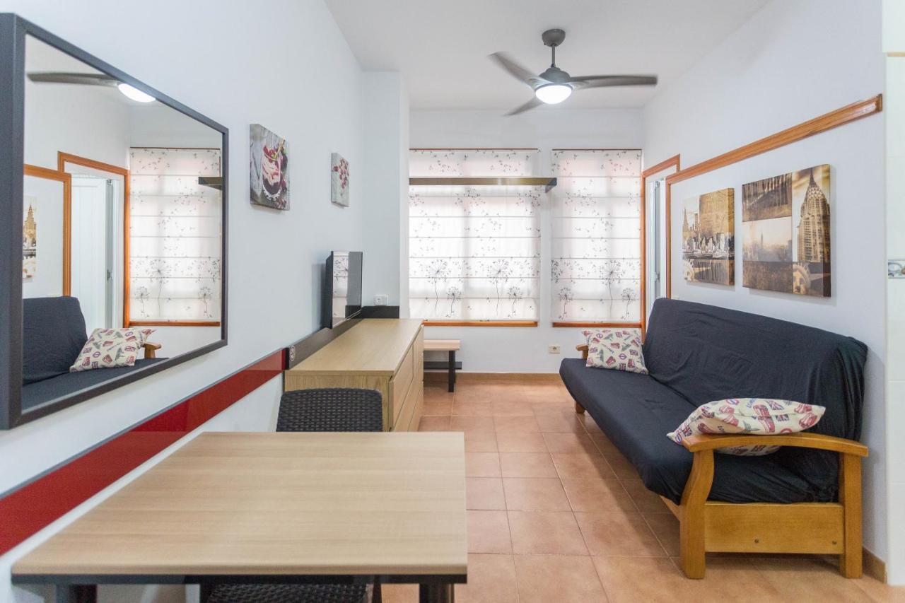 Apartment House Leyber *