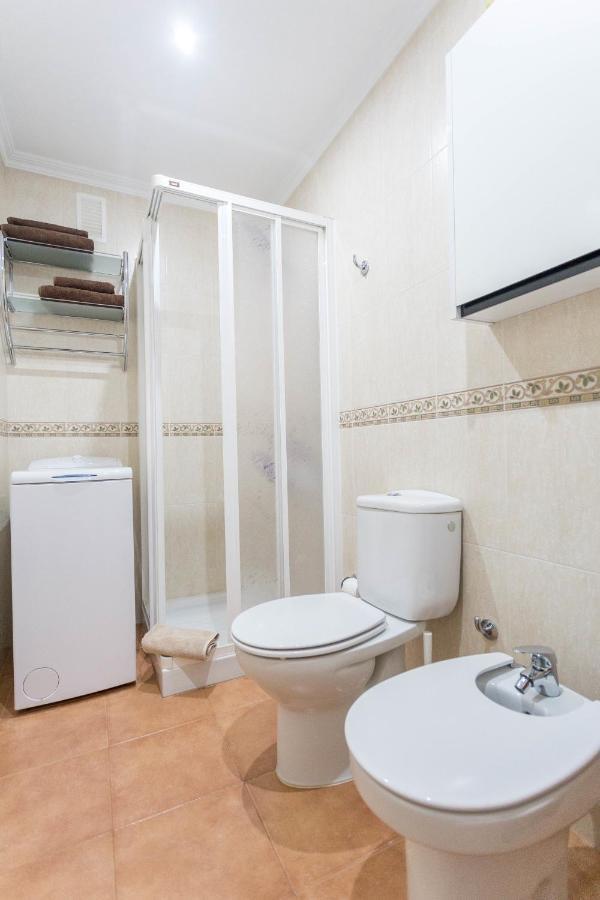 House Leyber Apartment