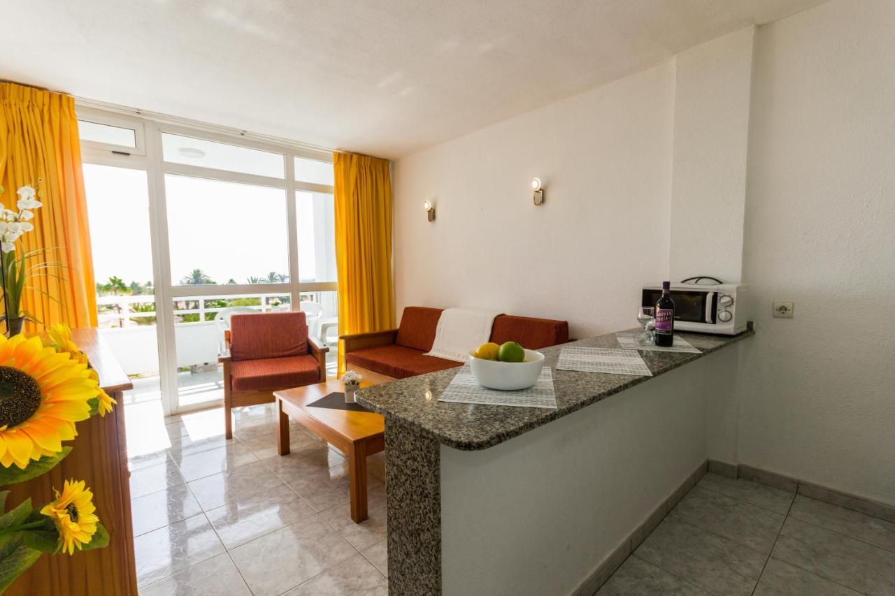 Seaview Friendly 1 Holiday home *