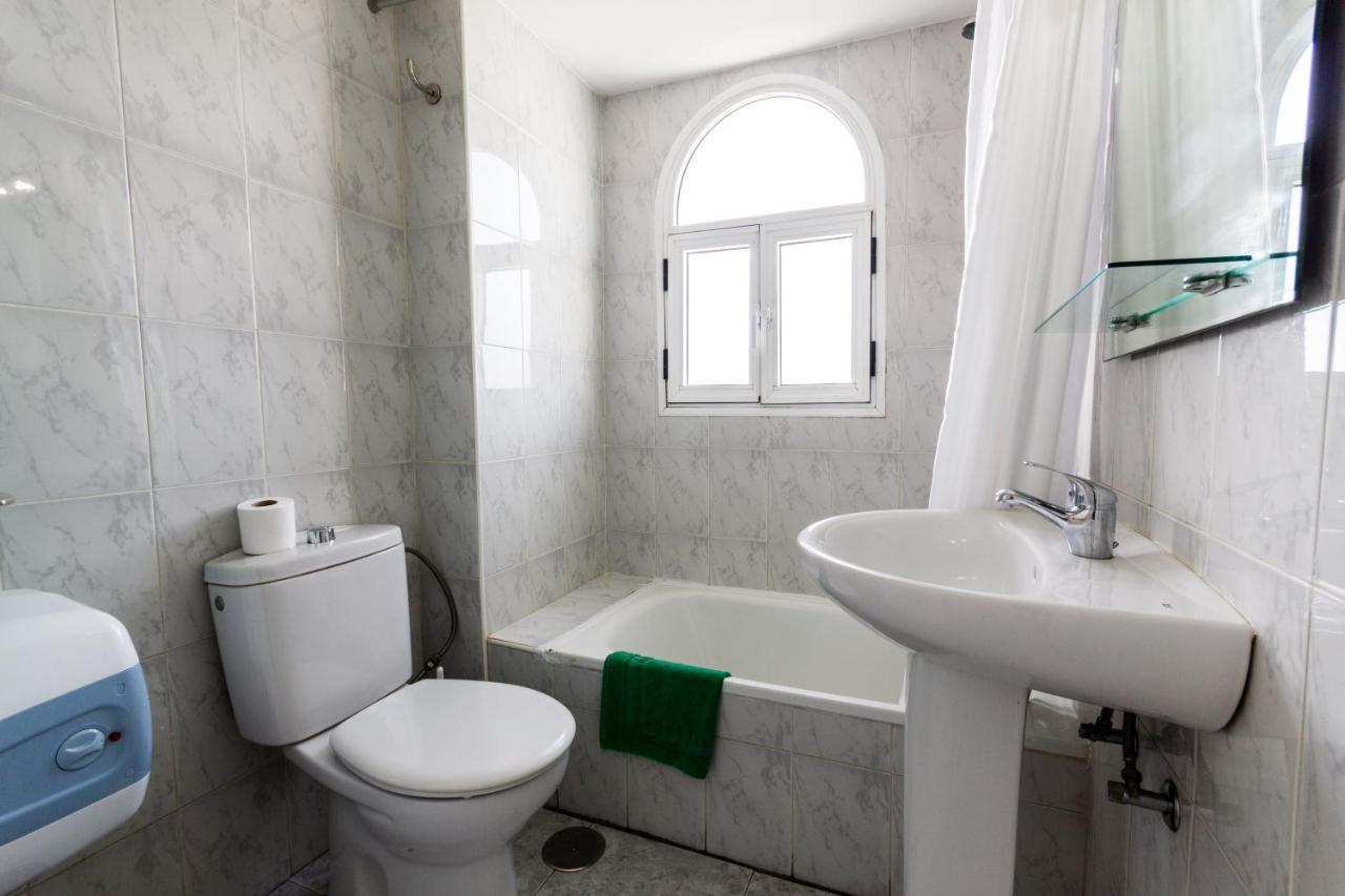 Holiday home Seaview Friendly 1