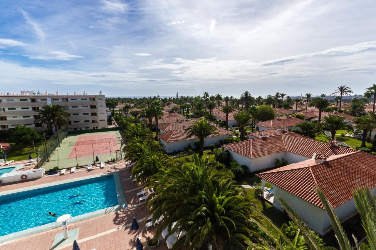 Seaview Friendly 1 Holiday home *