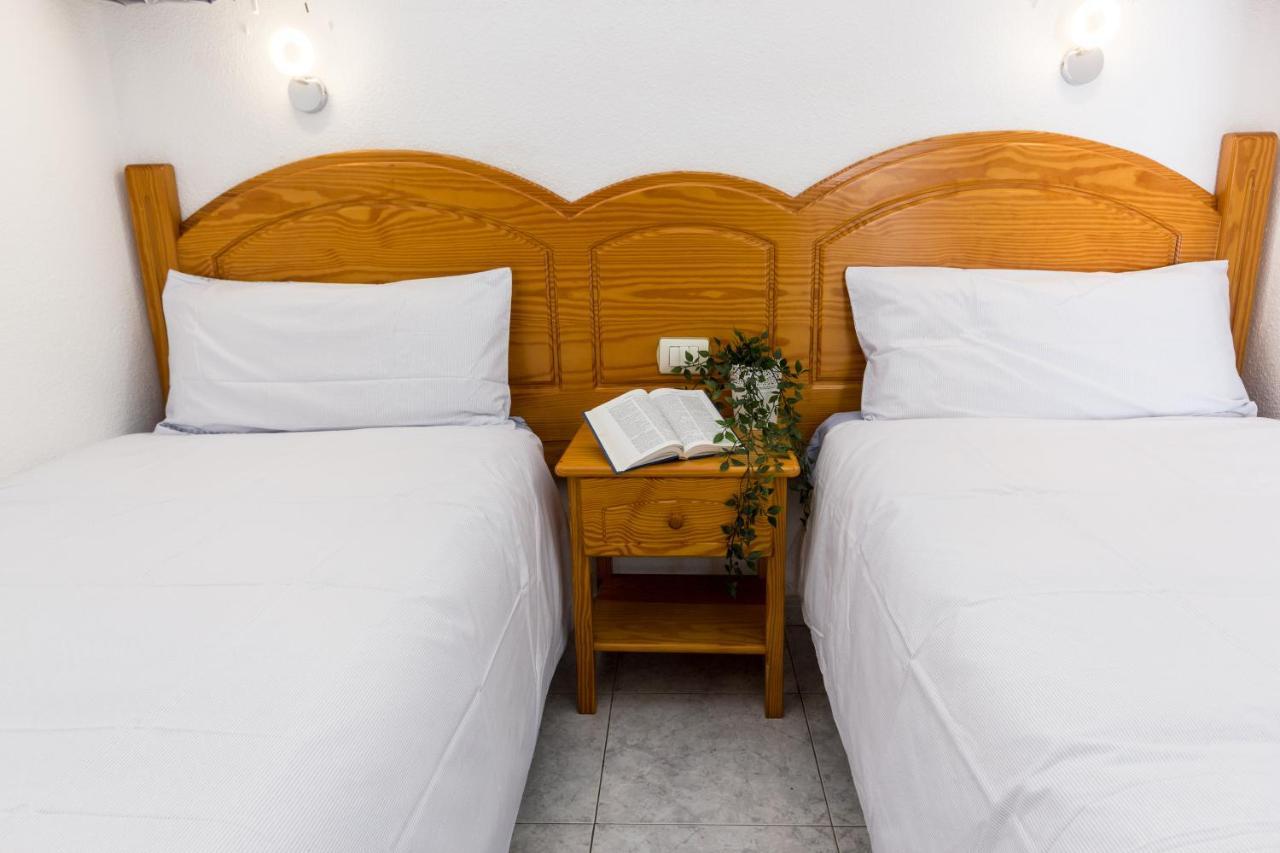 Seaview Friendly 1 Holiday home