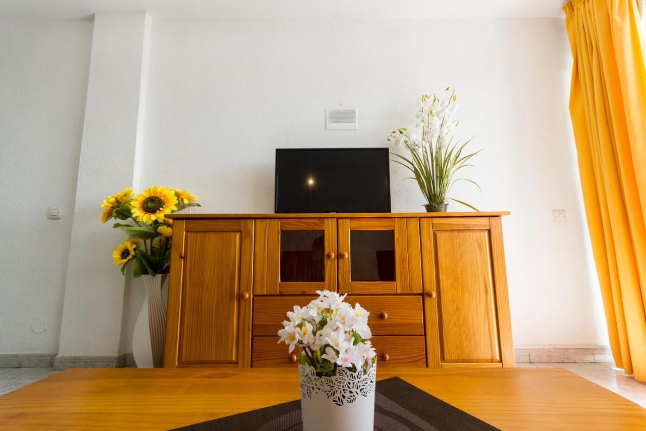 Holiday home Seaview Friendly 1 *