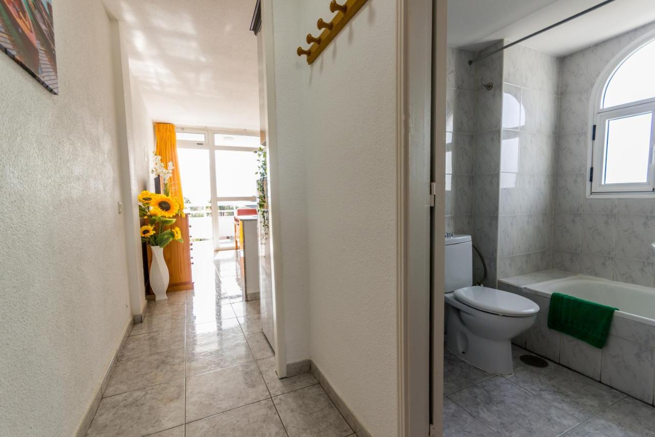 Holiday home Seaview Friendly 1