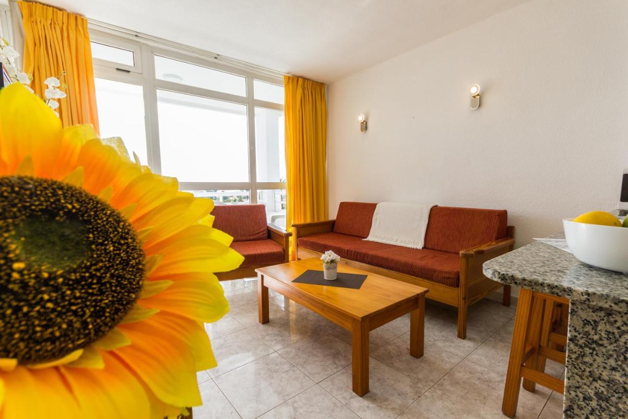 Seaview Friendly 1 Holiday home