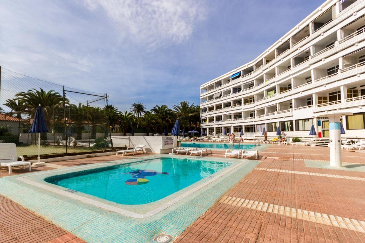 Seaview Friendly 1 Holiday home