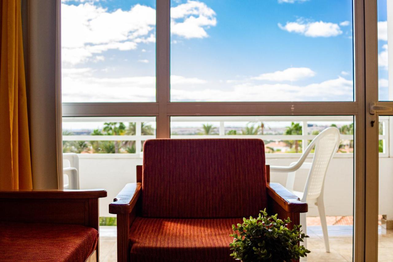 Сasa de vacaciones Seaview Friendly 3