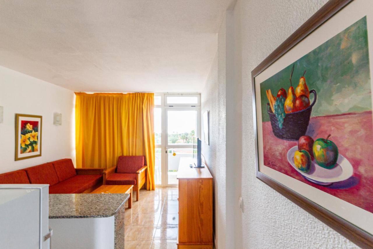Seaview Friendly 3 Сasa de vacaciones
