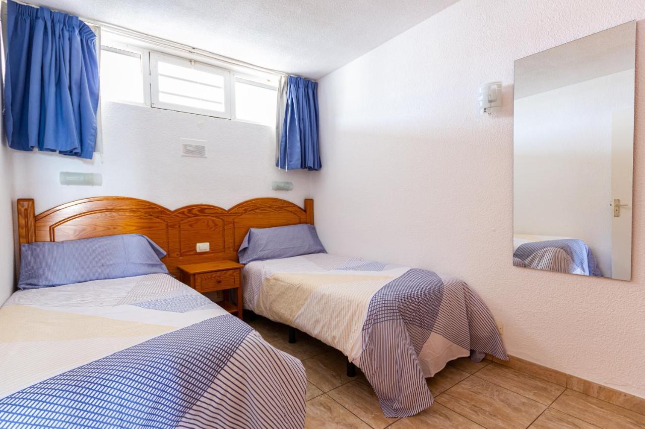 Seaview Friendly 3 Сasa de vacaciones *