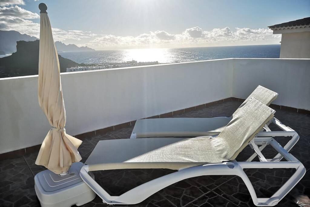 Adosado El Perenquen Holiday home
