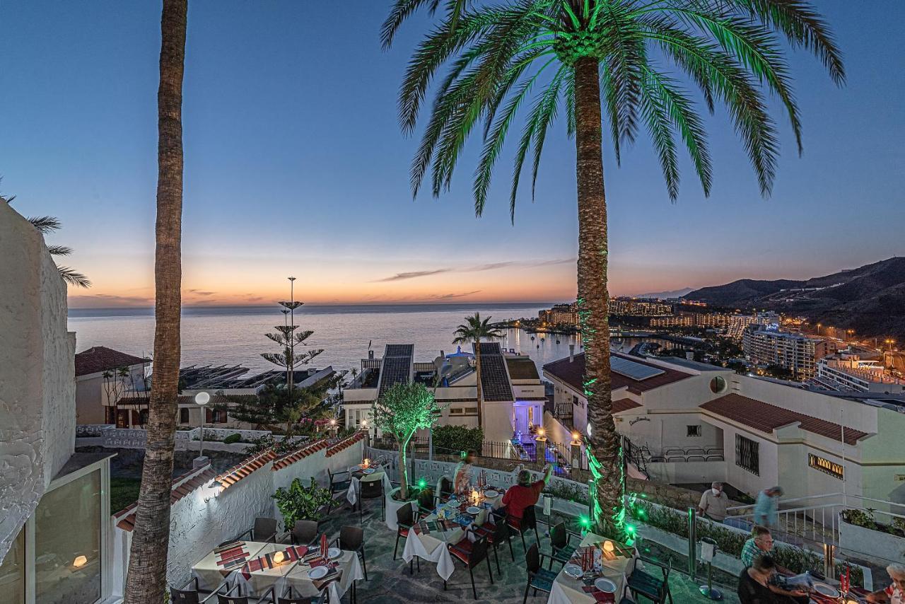 Luxury Apartment, Sea Views, Jacuzzi And Sauna. *