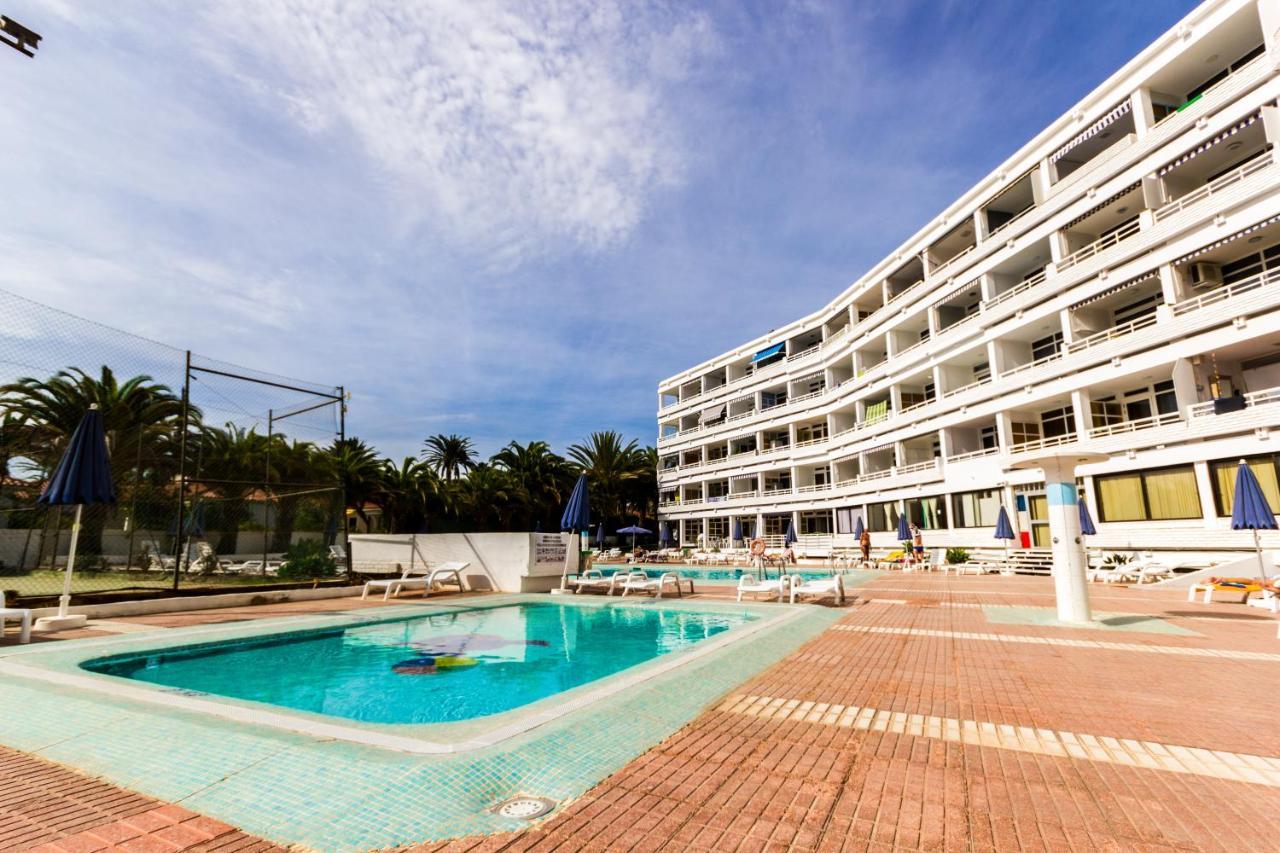 Seaview Friendly 3 Сasa de vacaciones *