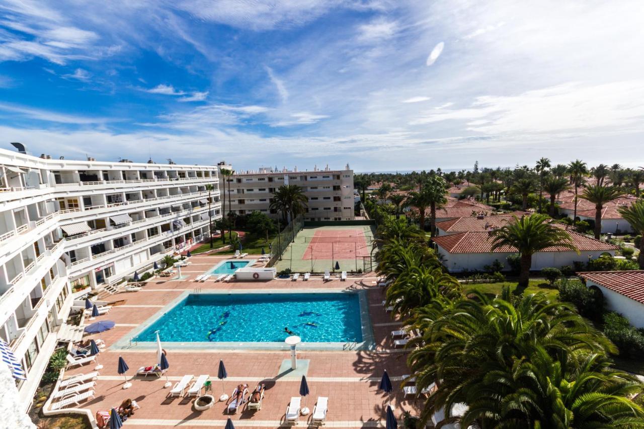 Сasa de vacaciones Seaview Friendly 3