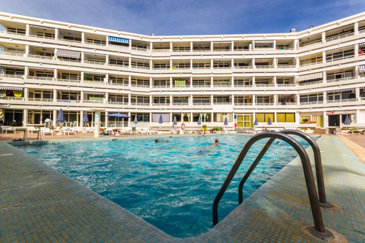 Seaview Friendly 3 Сasa de vacaciones *