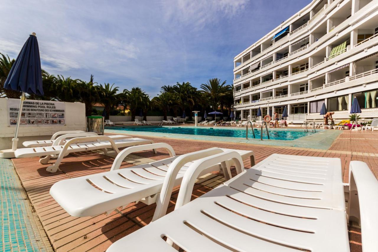 Seaview Friendly 3 Сasa de vacaciones