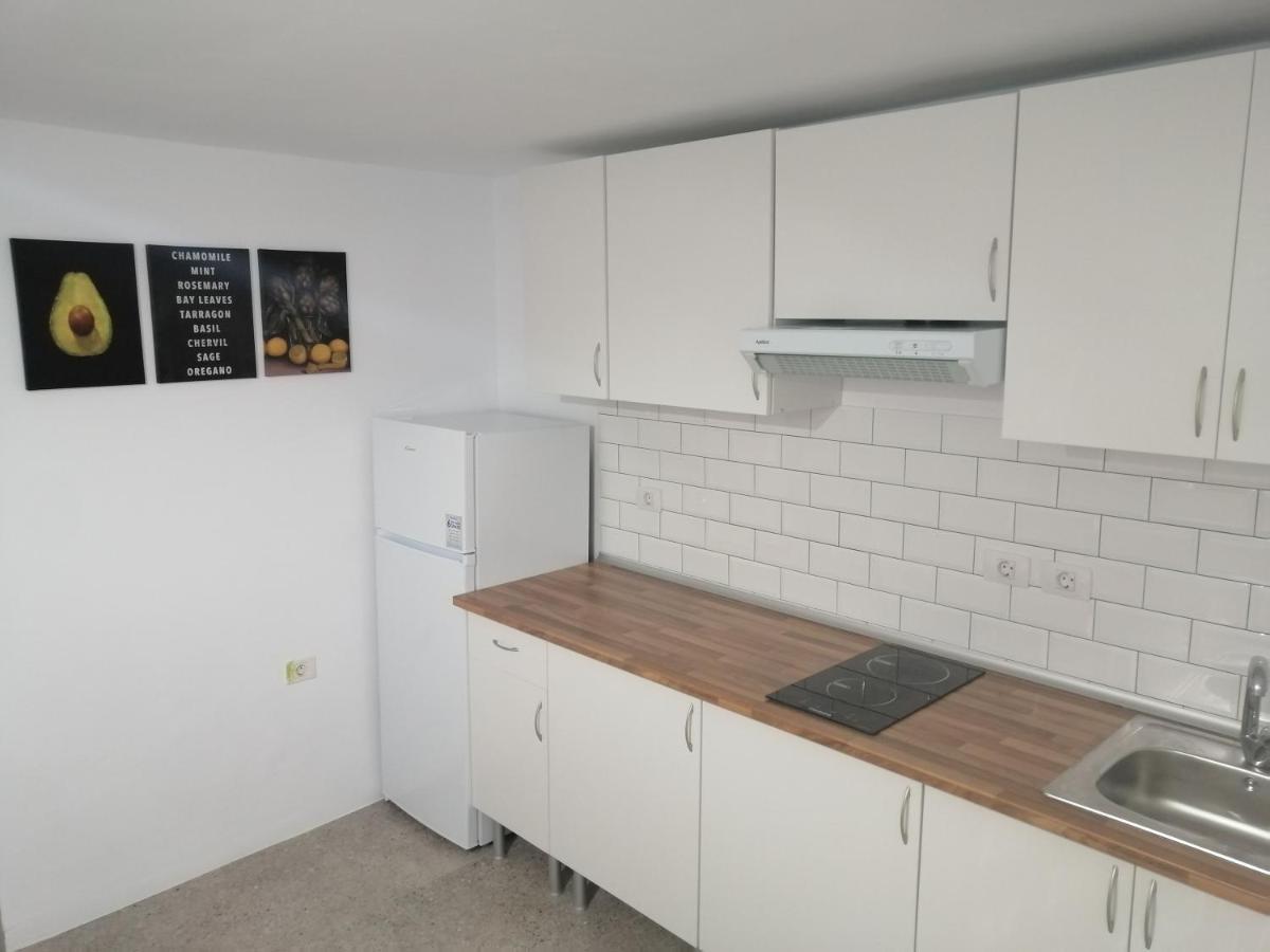 Alcaravaneras (adults Only) 2* Las Palmas / Gran Canaria