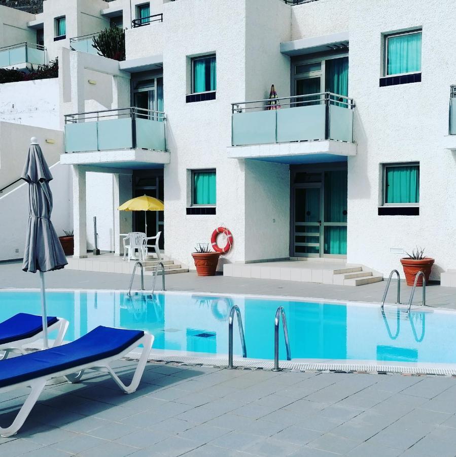 Apartment Marianela