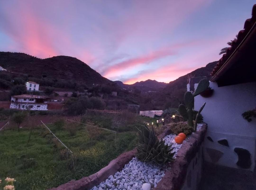 Casa Elea Casa rural *