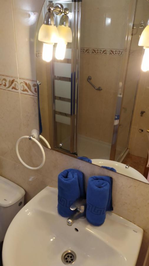 Apartment Australia