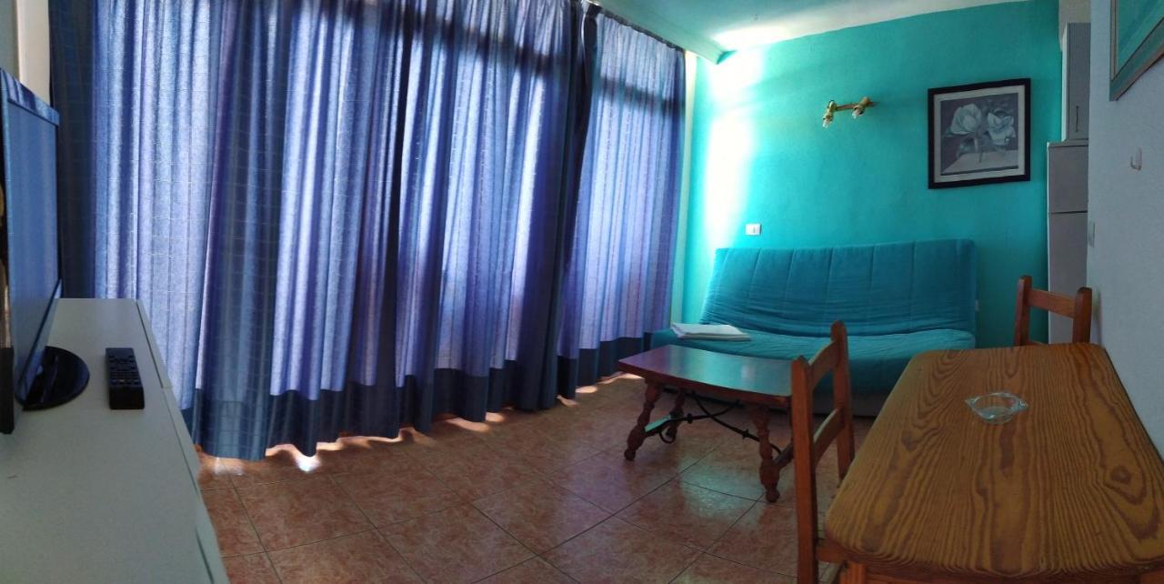 Apartment Australia