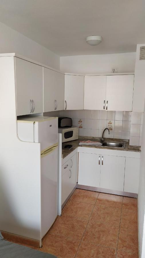 Apartment Australia