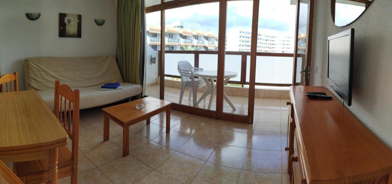 Australia Apartment *