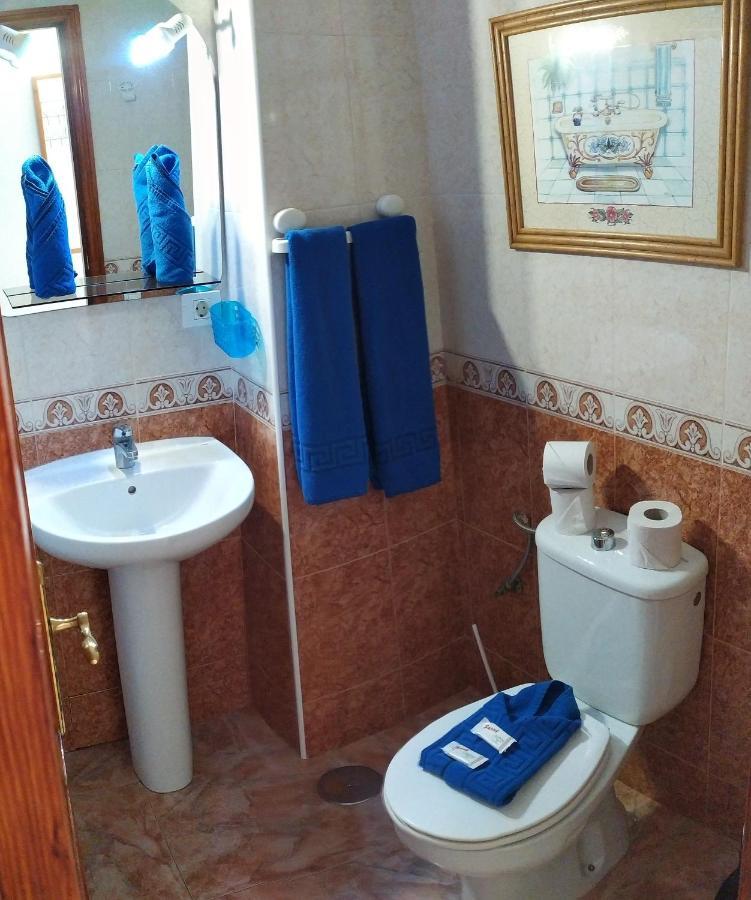 Apartment Australia