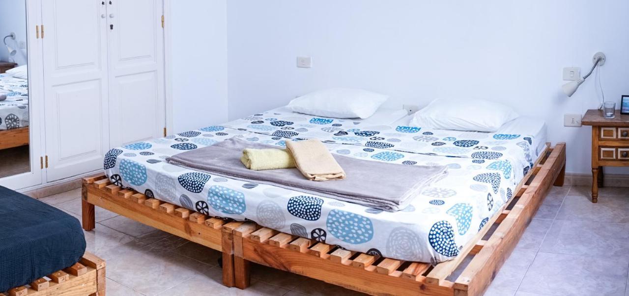 Hitide House Hostel Las Palmas de Gran Canaria