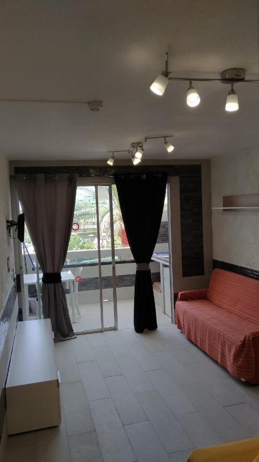 Hotel Sweet Playa Del Ingles I