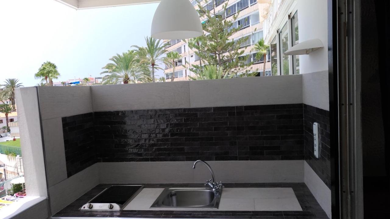 Hotel Sweet Playa Del Ingles I *