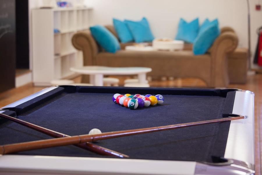 Apartment Grupotel Jardin Del Sol *