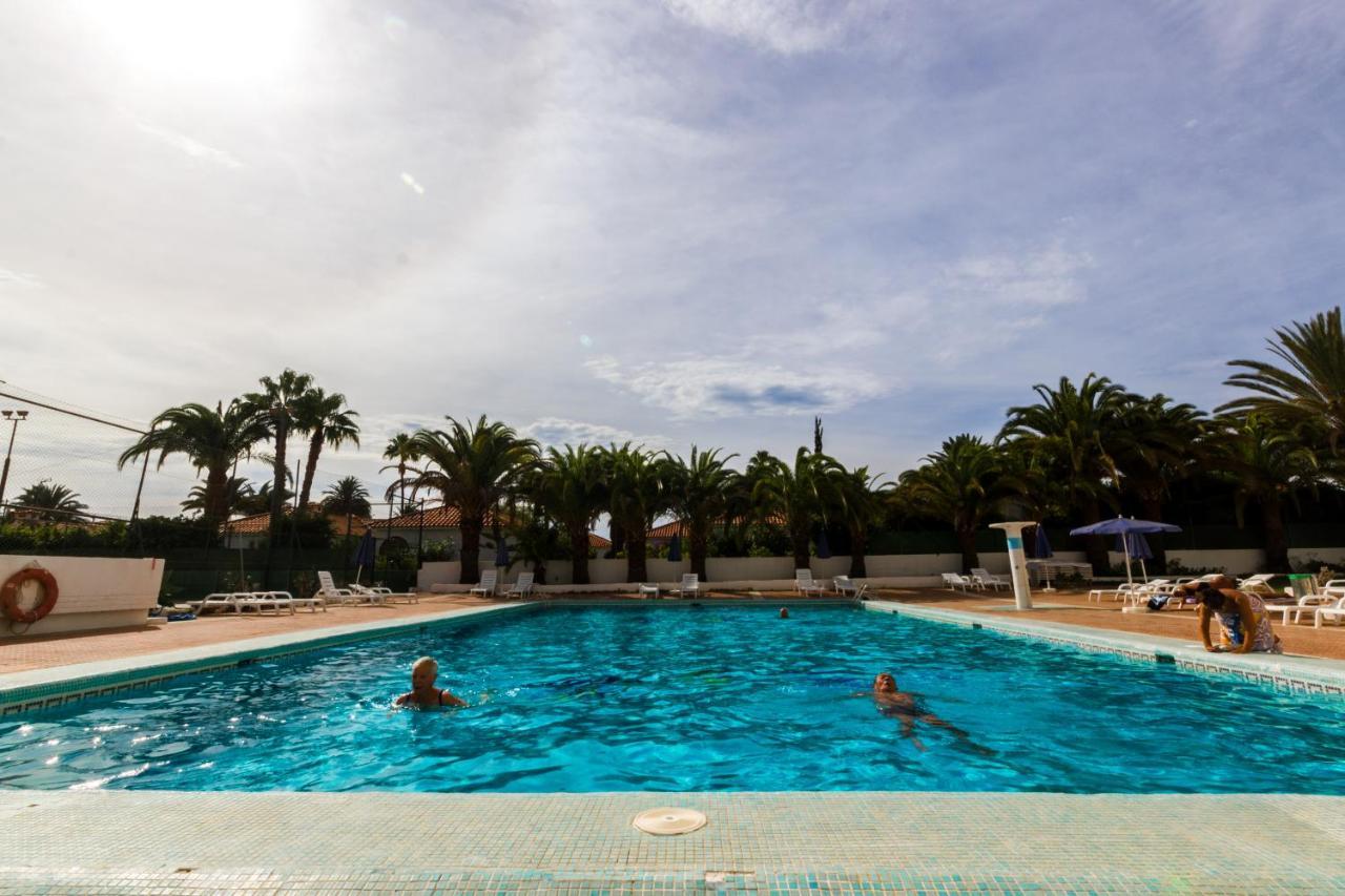 Seaview Friendly 4 Сasa de vacaciones *