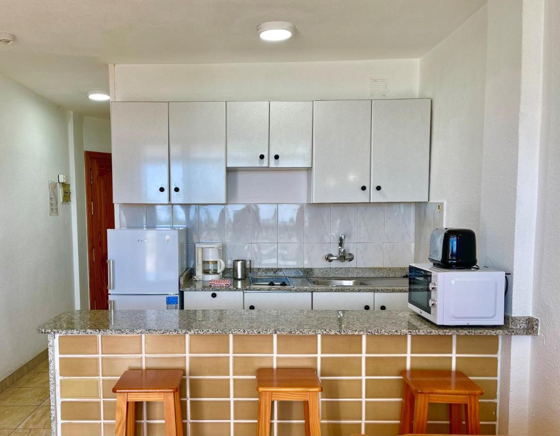 Сasa de vacaciones Seaview Friendly 4 *