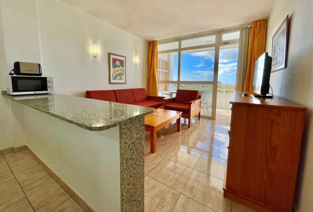 Сasa de vacaciones Seaview Friendly 4