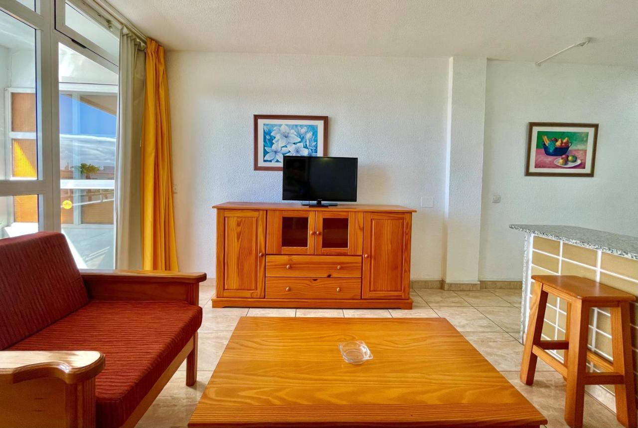Сasa de vacaciones Seaview Friendly 4