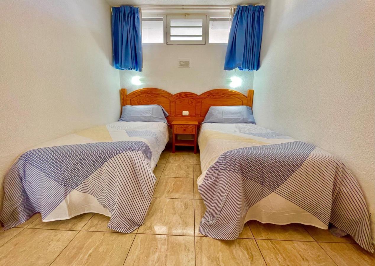Сasa de vacaciones Seaview Friendly 4 *