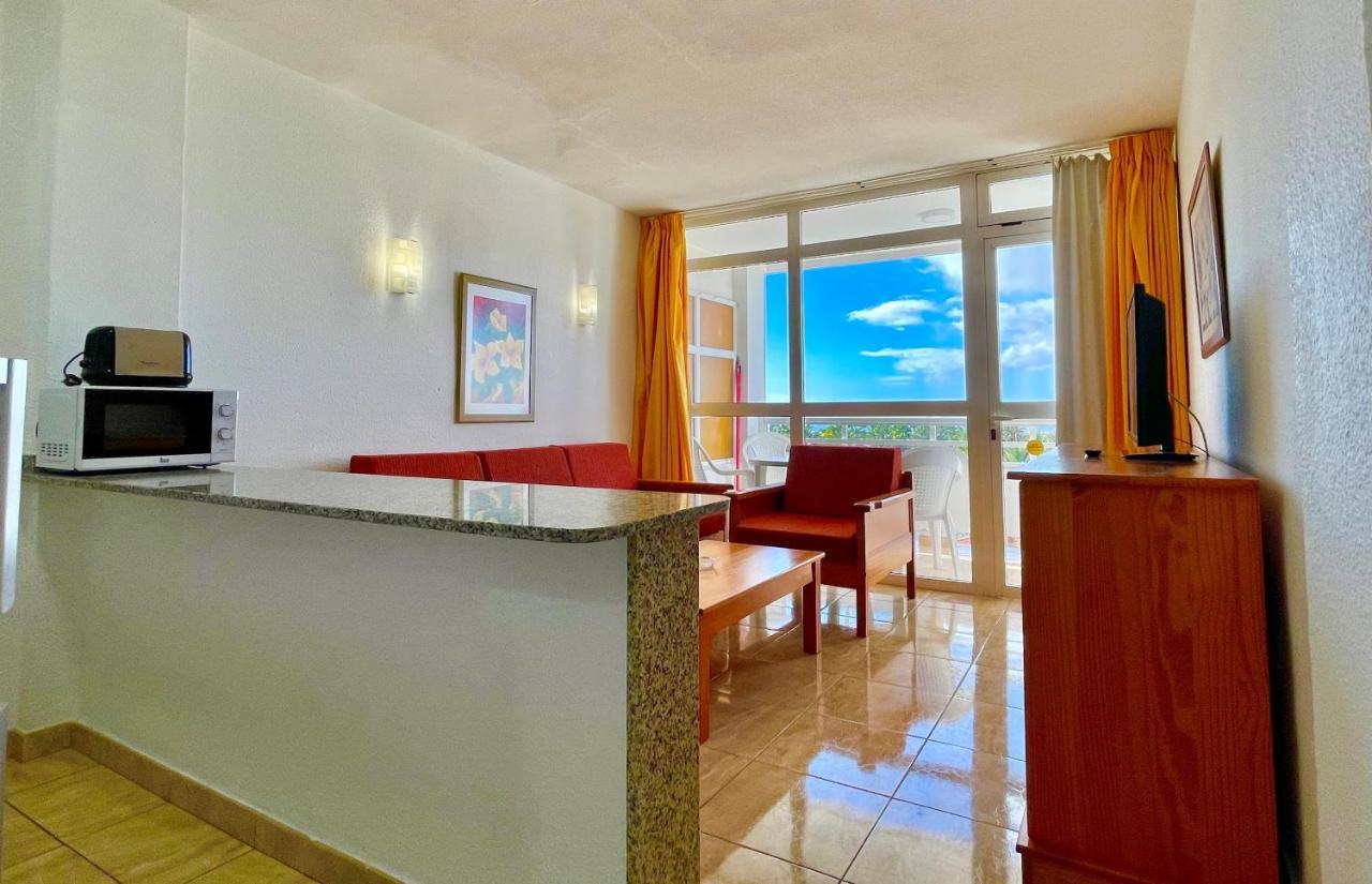 Сasa de vacaciones Seaview Friendly 4