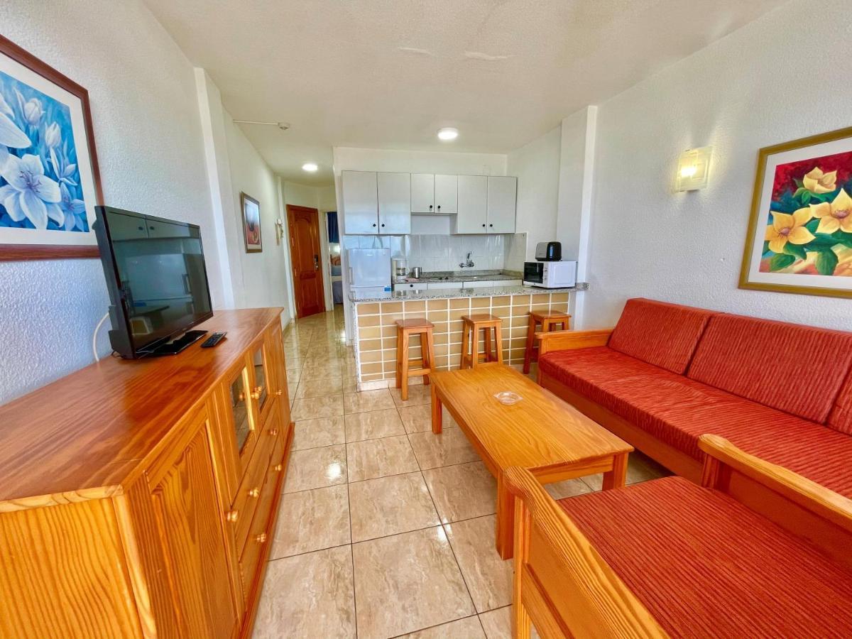 Seaview Friendly 4 Сasa de vacaciones *