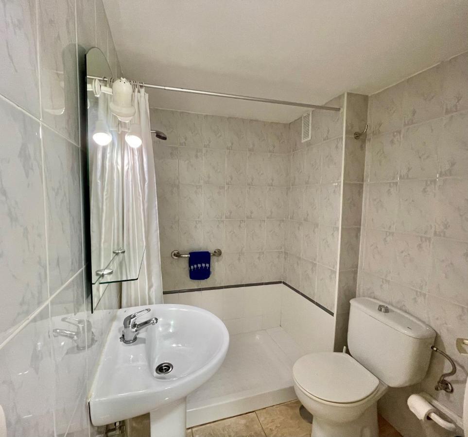 Сasa de vacaciones Seaview Friendly 4 *