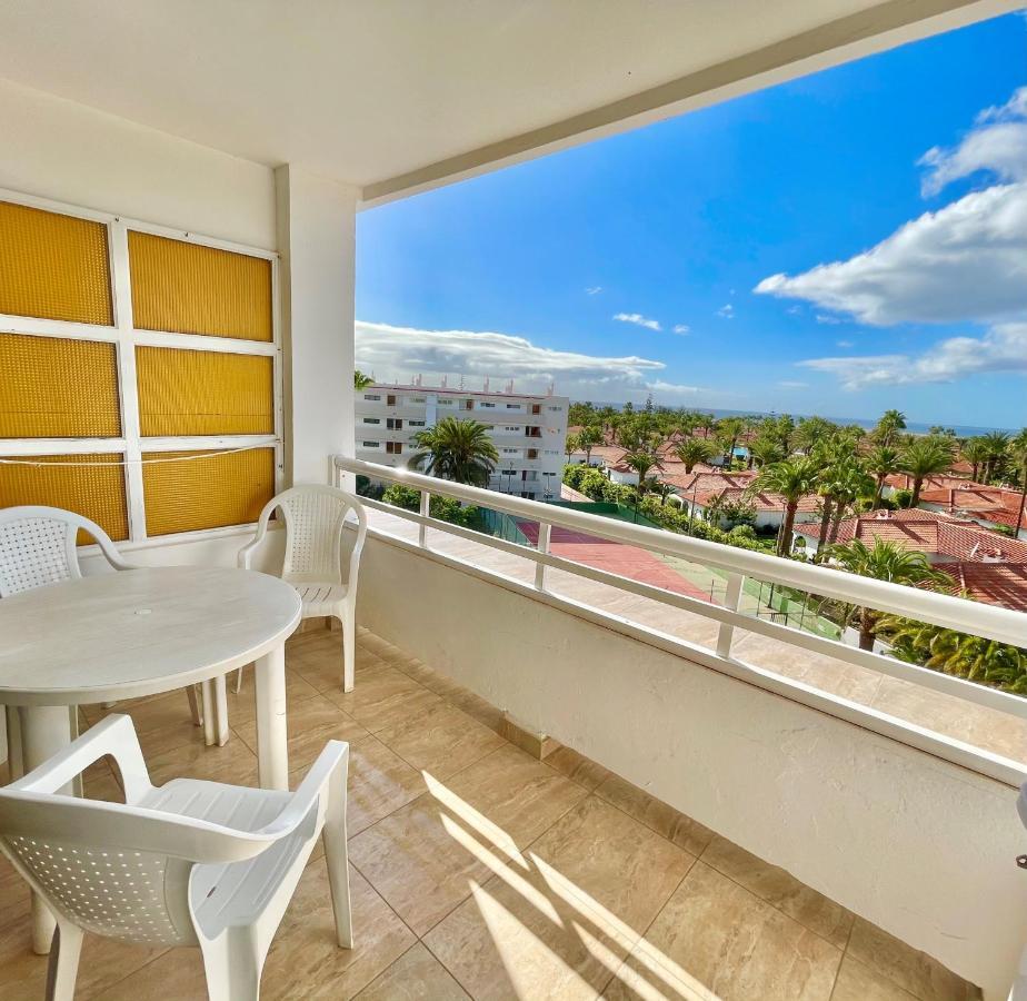 Сasa de vacaciones Seaview Friendly 4 *