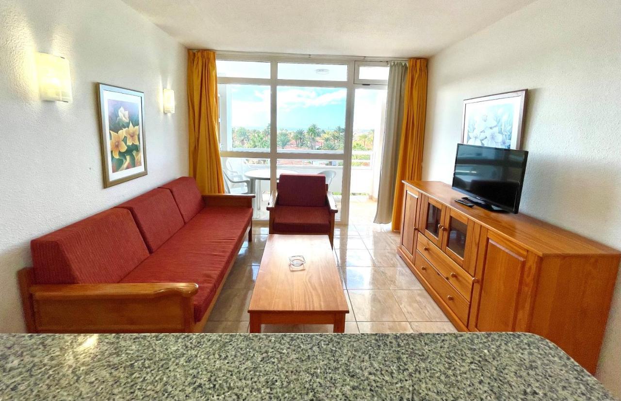 Сasa de vacaciones Seaview Friendly 4