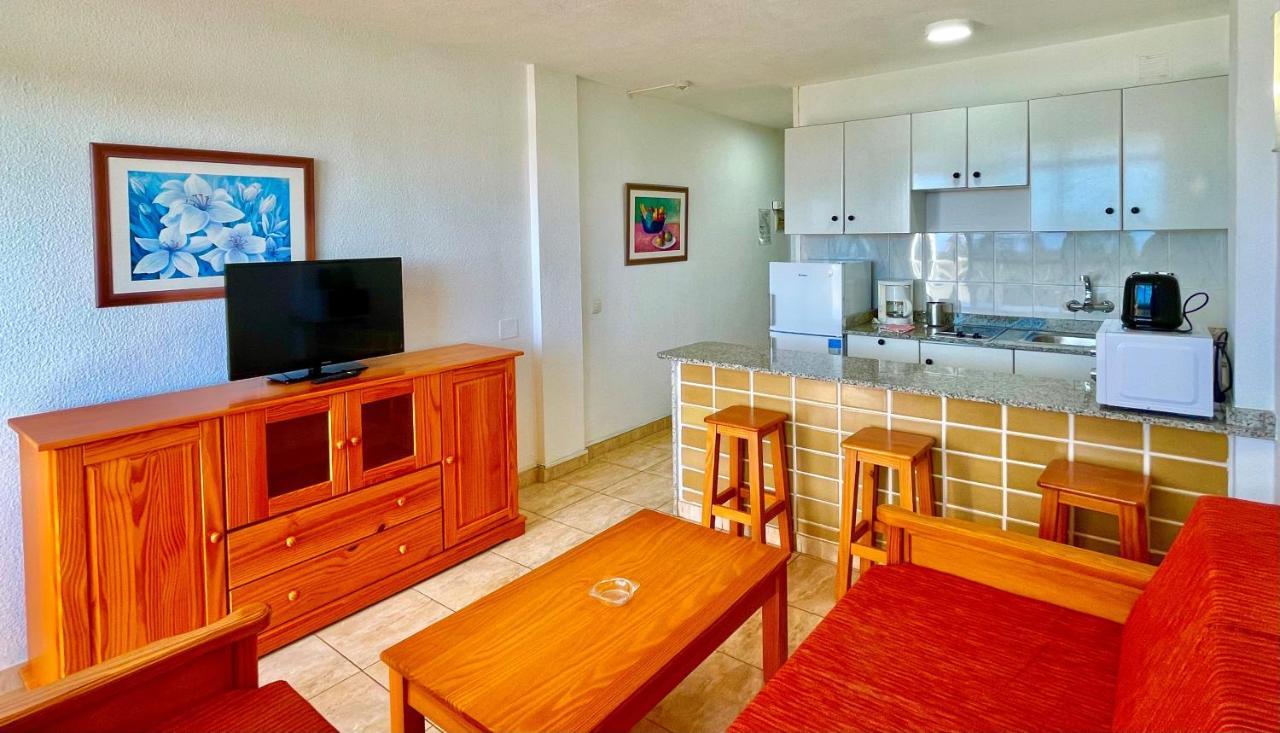 Сasa de vacaciones Seaview Friendly 4