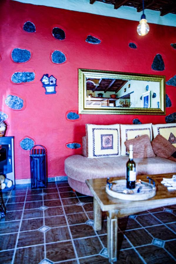 Country house Casa Elea *