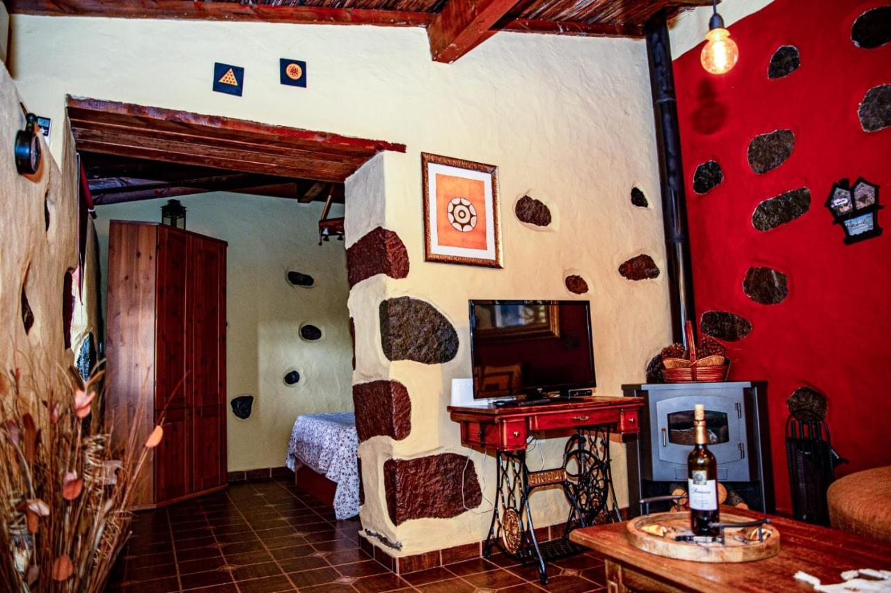 Casa Elea *